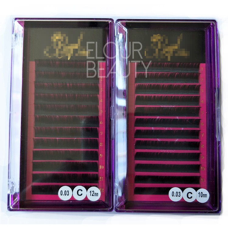 super soft high quality eyelash exensions company.jpg